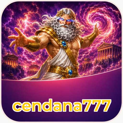 cendana777 Tools