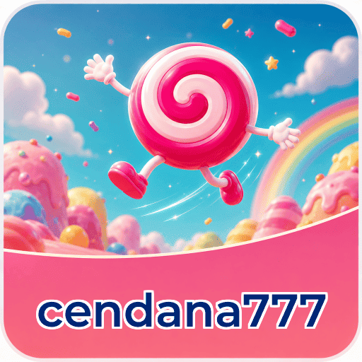 cendana777 Signature