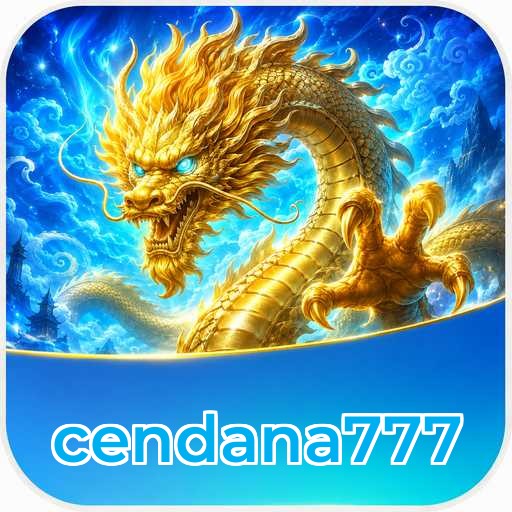 cendana777 Download