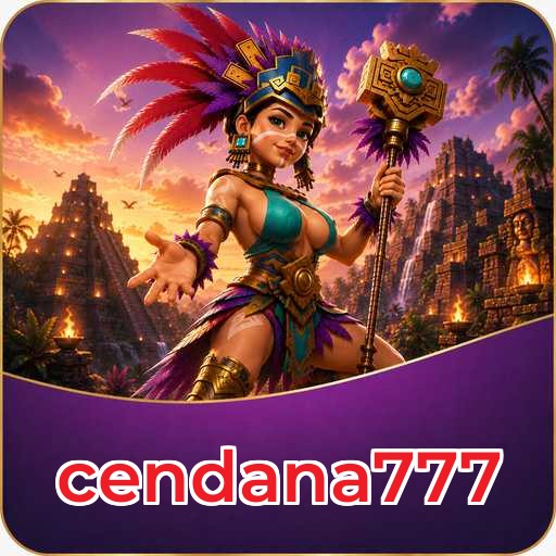 cendana777 Verification