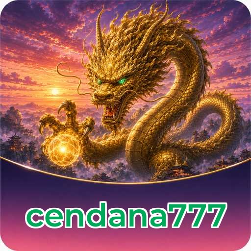 cendana777 Technical Info