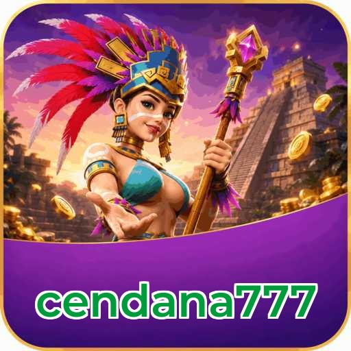cendana777 Components