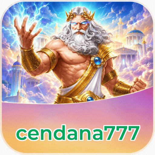 Screenshot Proses Instalasi cendana777 APK