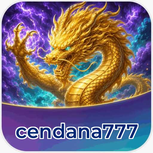 cendana777 Download