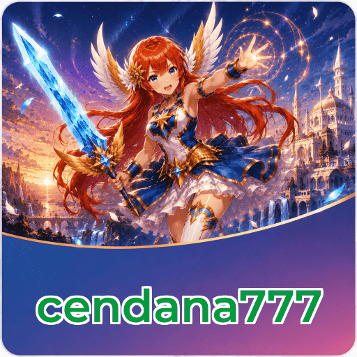 cendana777 Tools