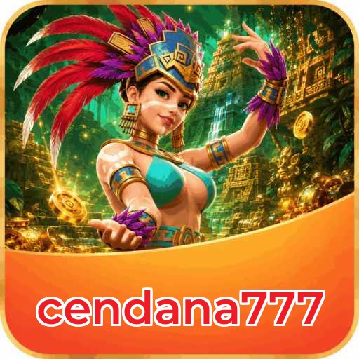 cendana777 Verification