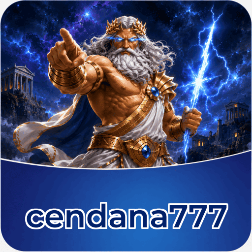 cendana777 Tools