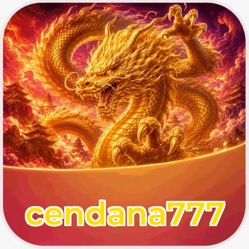 cendana777 Download