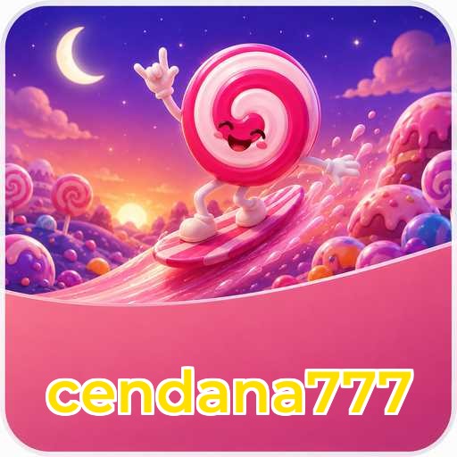 cendana777 Specifications