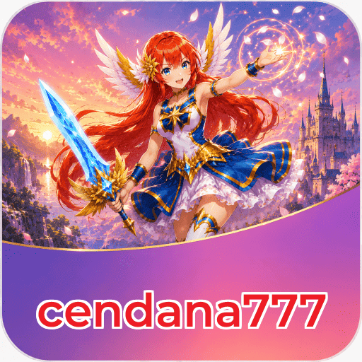cendana777 Tools