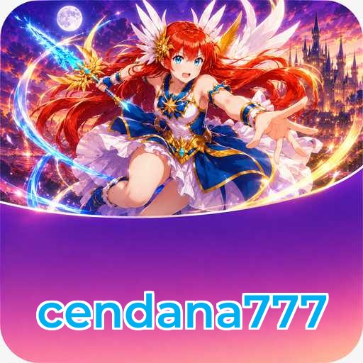 cendana777 Verification