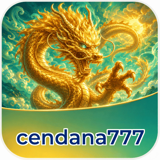 cendana777 Components