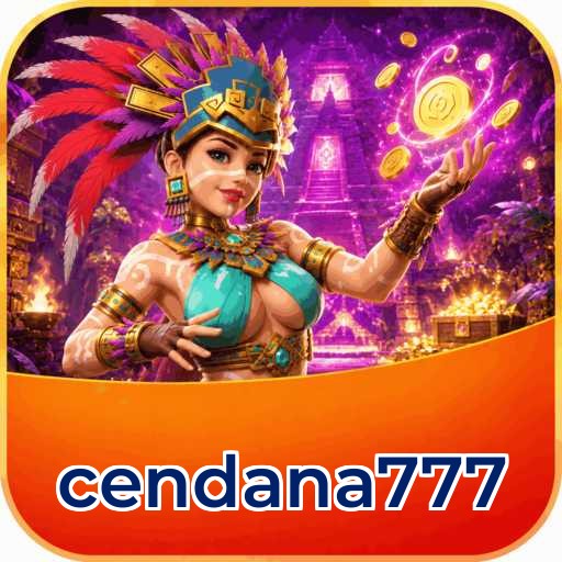 cendana777 Download