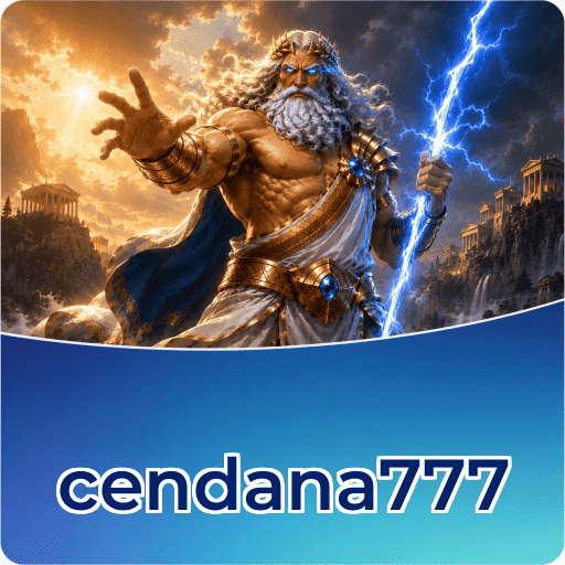 cendana777 Technical Info