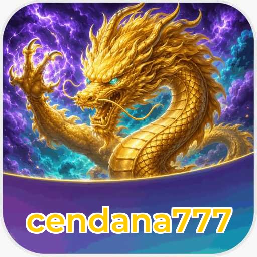 cendana777 APK Structure