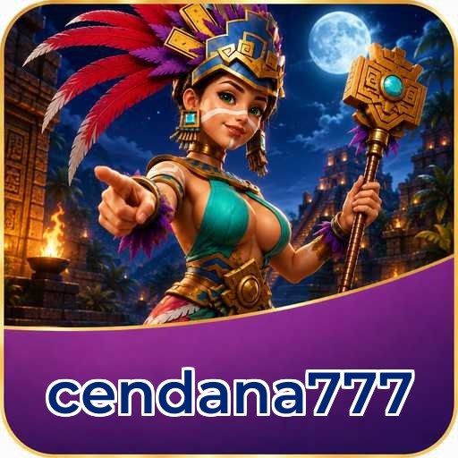 cendana777 Signature