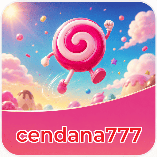 cendana777 Components