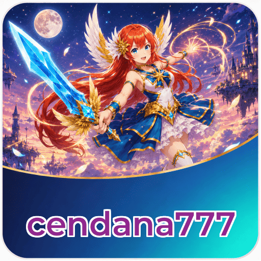 cendana777 Tools