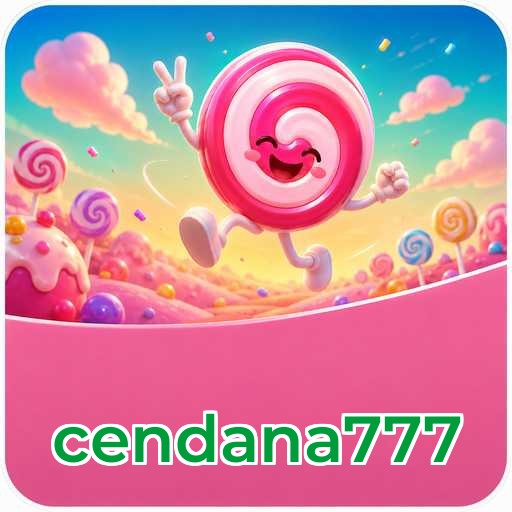 cendana777 Signature