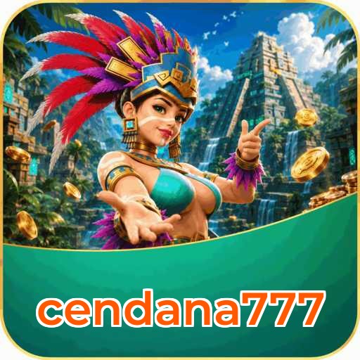 cendana777 APK