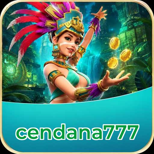 cendana777 Features