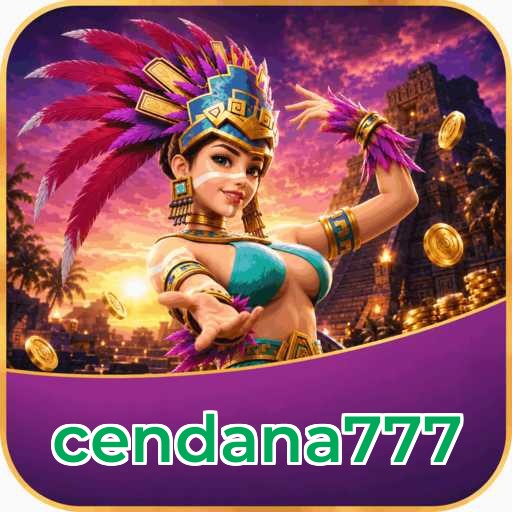 cendana777 Verification