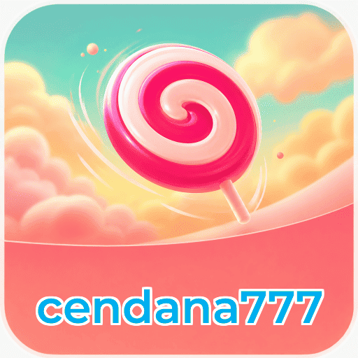 cendana777 Tools
