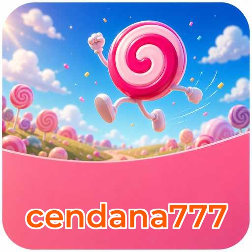 cendana777 Verification