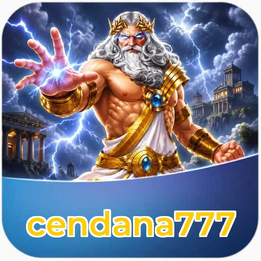 cendana777 APK
