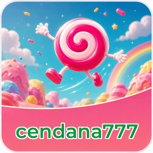 cendana777 APK Structure
