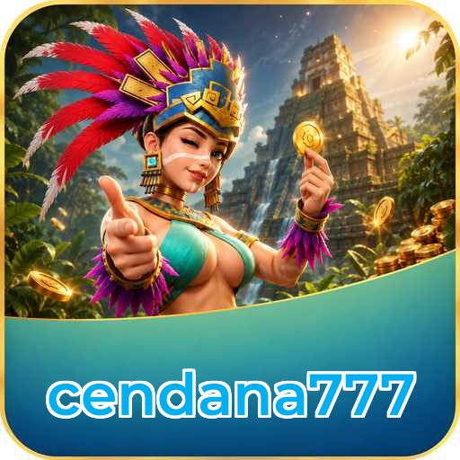 cendana777 Tools