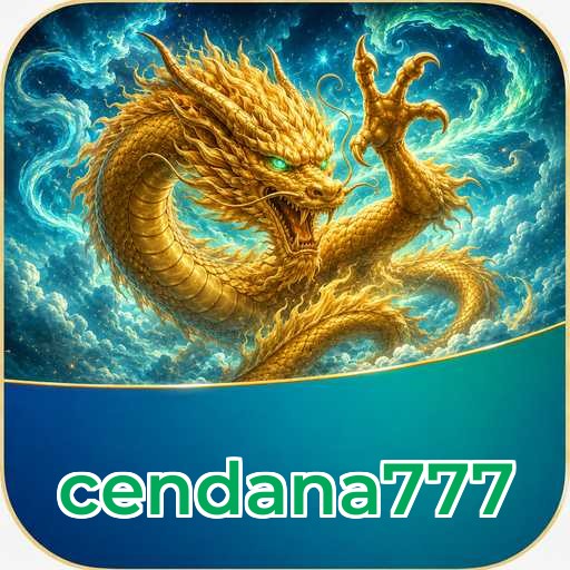 cendana777 Download