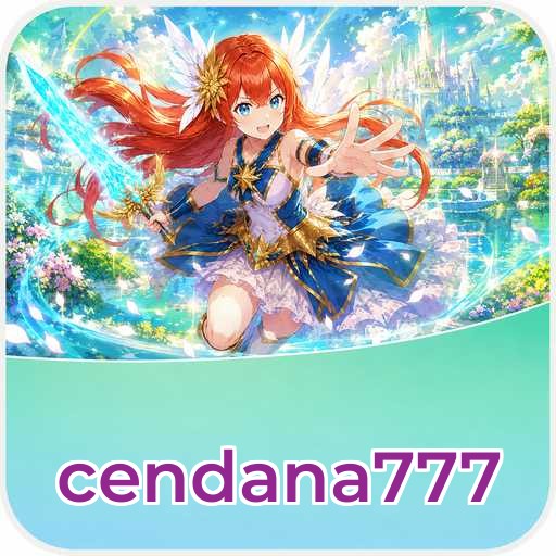 cendana777 Tools