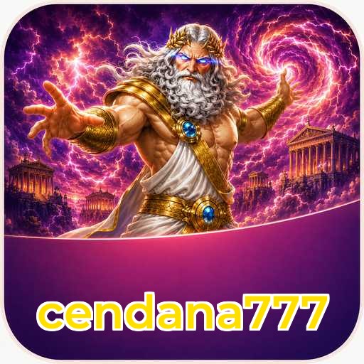 cendana777 APK Structure