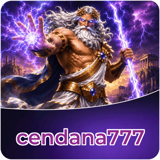 cendana777 Technical Info