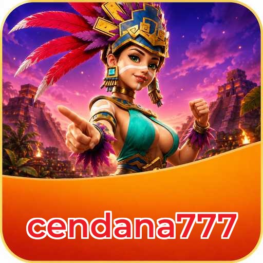 cendana777 Signature