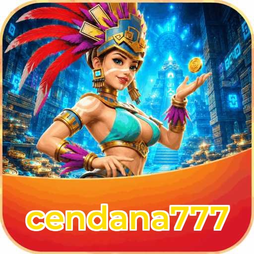 cendana777 APK Structure