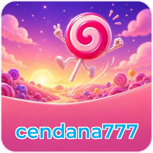 cendana777 Verification