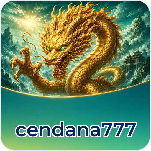 cendana777 APK Structure