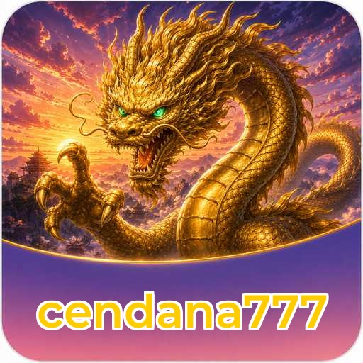 cendana777 Components