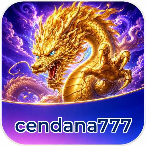 cendana777 Download