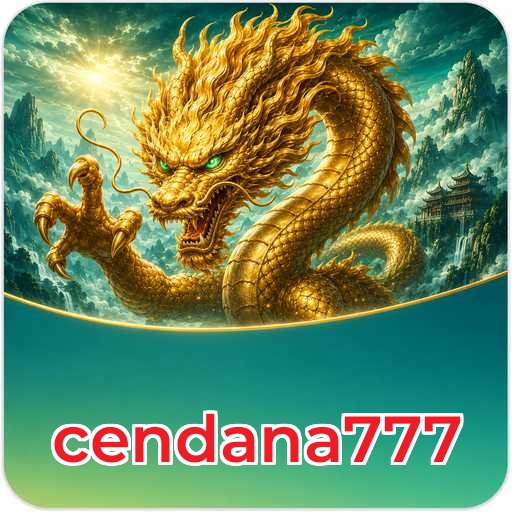 cendana777 APK