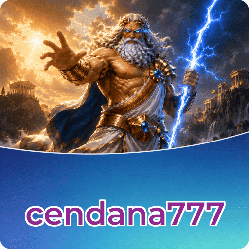 cendana777 FAQ