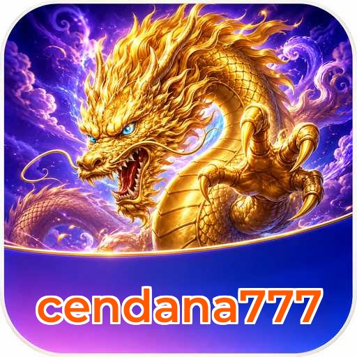 cendana777 APK
