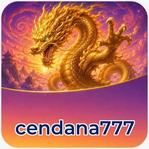 cendana777 Signature