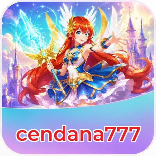 cendana777 Download