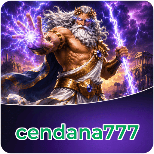 cendana777 Components