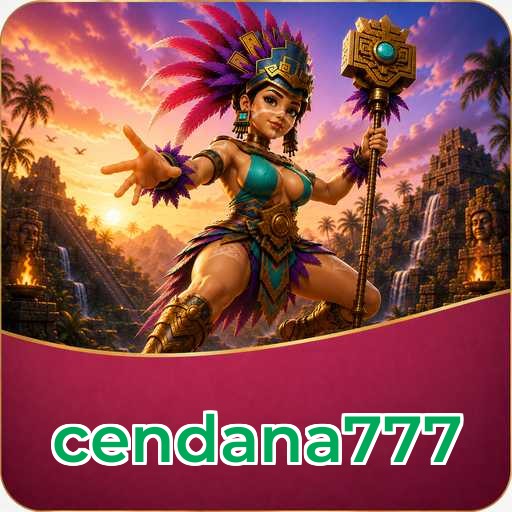 cendana777 Technical Info