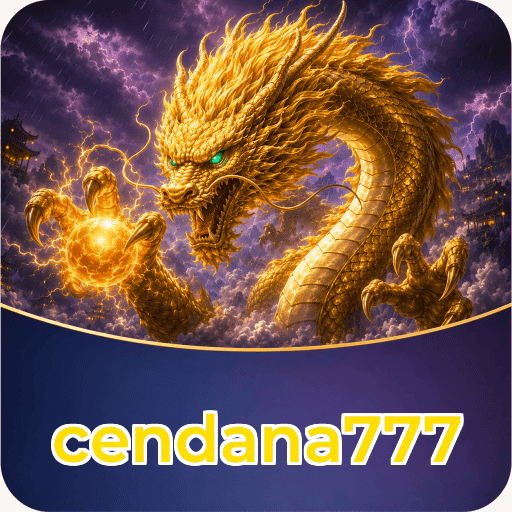 cendana777 APK Structure
