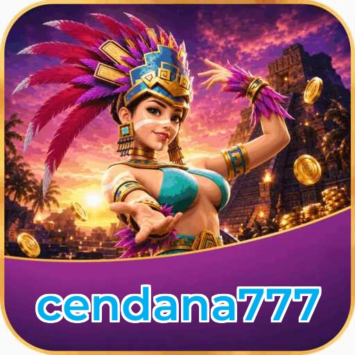cendana777 Signature